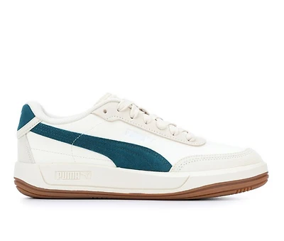 Women's Puma Pearl Sneakers