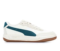 Women's Puma Pearl Sneakers