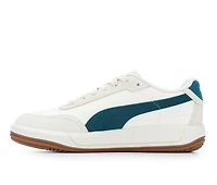 Women's Puma Pearl Sneakers