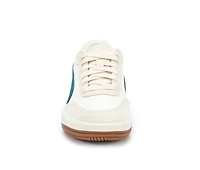 Women's Puma Pearl Sneakers
