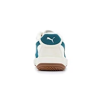 Women's Puma Pearl Sneakers