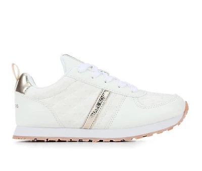 Girls' MICHAEL KORS Little Kid & Big Kerrie 2.0 12.5-5