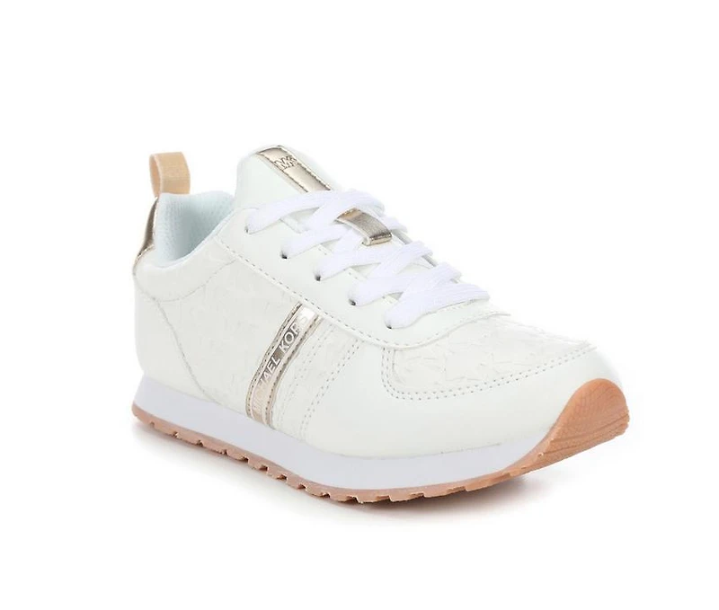 Girls' MICHAEL KORS Little Kid & Big Kerrie 2.0 12.5-5