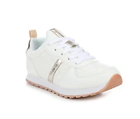 Girls' MICHAEL KORS Little Kid & Big Kerrie 2.0 12.5-5