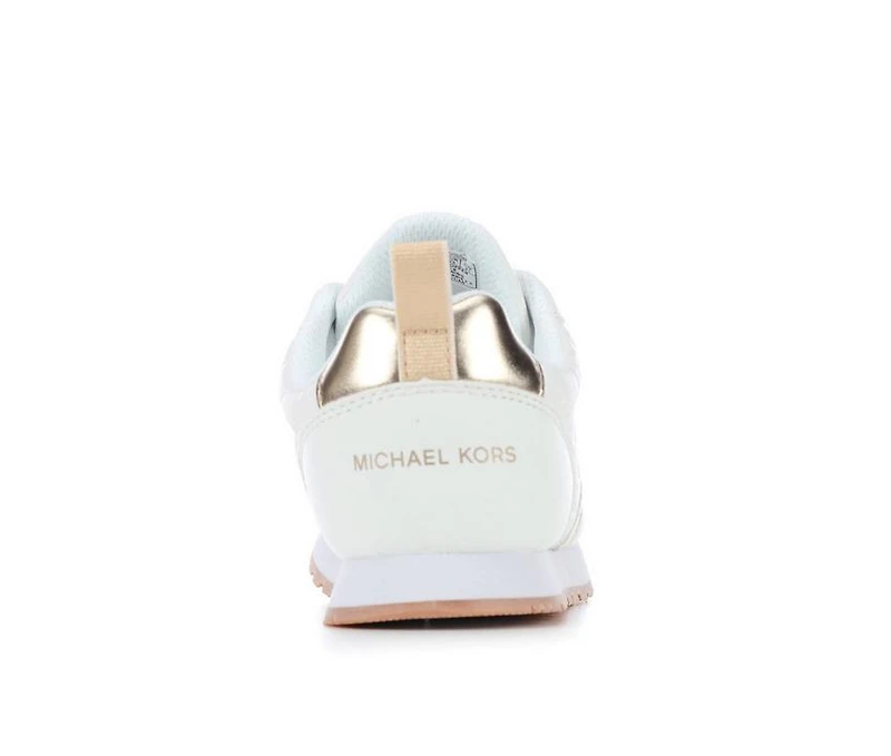 Girls' MICHAEL KORS Little Kid & Big Kerrie 2.0 12.5-5