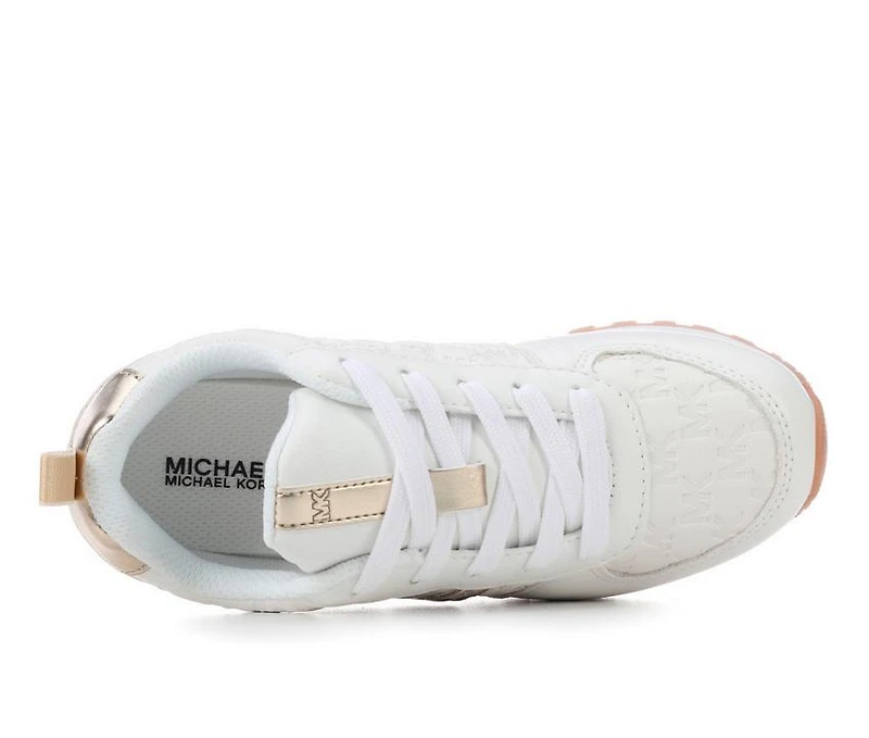 Girls' MICHAEL KORS Little Kid & Big Kerrie 2.0 12.5-5