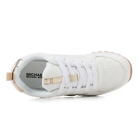 Girls' MICHAEL KORS Little Kid & Big Kerrie 2.0 12.5-5