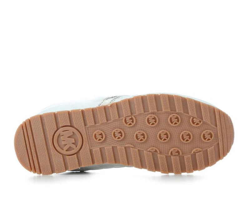 Girls' MICHAEL KORS Little Kid & Big Kerrie 2.0 12.5-5