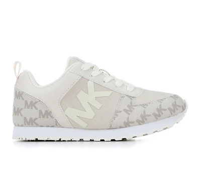 Girls' MICHAEL KORS Little Kid & Big Kid Kerrie 3.0 Sneakers