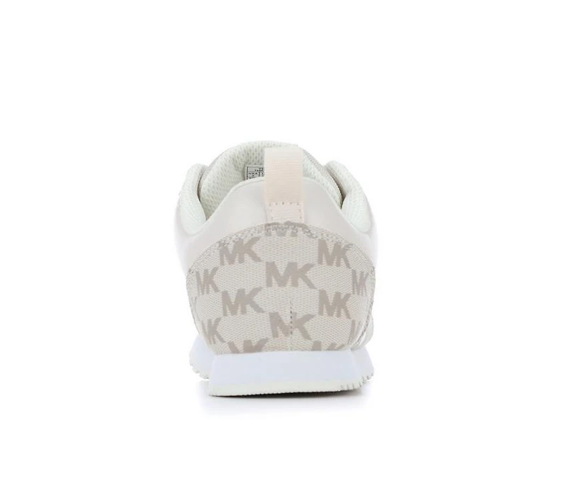 Girls' MICHAEL KORS Little Kid & Big Kid Kerrie 3.0 Sneakers