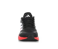Boys' Adidas Big Kid Runfalcon 5 J Running Shoes