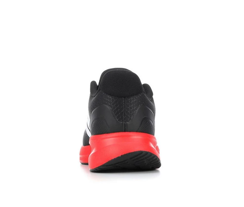 Boys' Adidas Big Kid Runfalcon 5 J Running Shoes