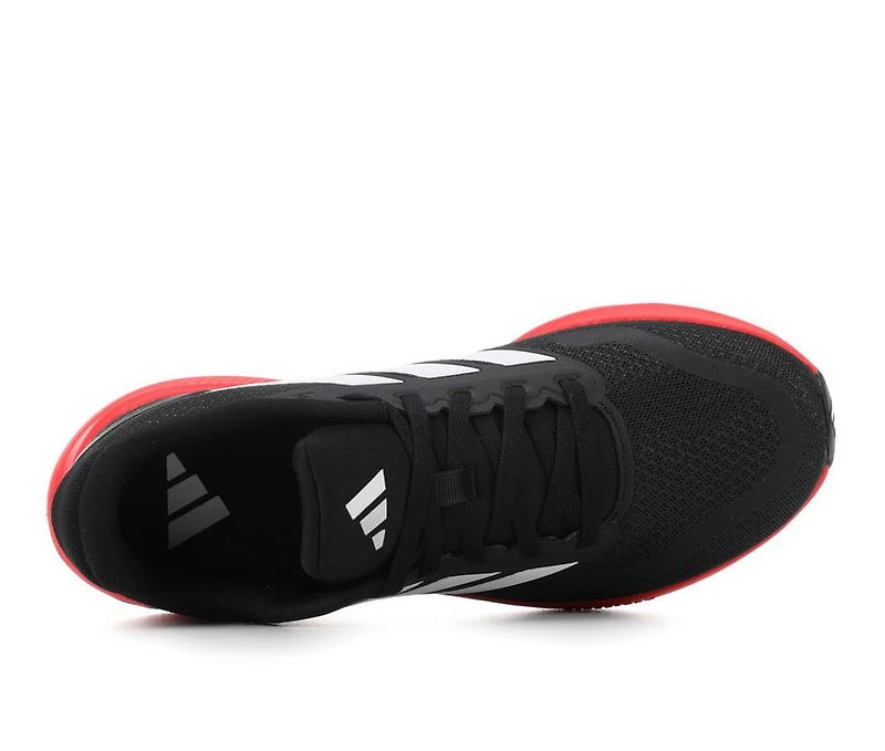 Boys' Adidas Big Kid Runfalcon 5 J Running Shoes