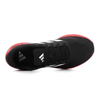 Boys' Adidas Big Kid Runfalcon 5 J Running Shoes