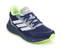 Boys' Adidas Big Kid Runfalcon 5 J Running Shoes