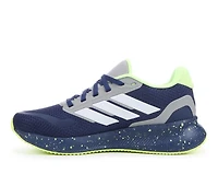 Boys' Adidas Big Kid Runfalcon 5 J Running Shoes