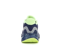 Boys' Adidas Big Kid Runfalcon 5 J Running Shoes