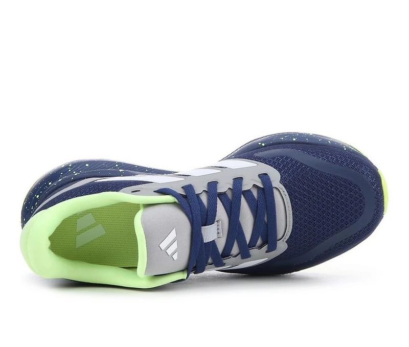 Boys' Adidas Big Kid Runfalcon 5 J Running Shoes