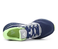 Boys' Adidas Big Kid Runfalcon 5 J Running Shoes