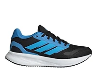 Boys' Adidas Big Kid Runfalcon 5 J Running Shoes