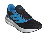 Boys' Adidas Big Kid Runfalcon 5 J Running Shoes