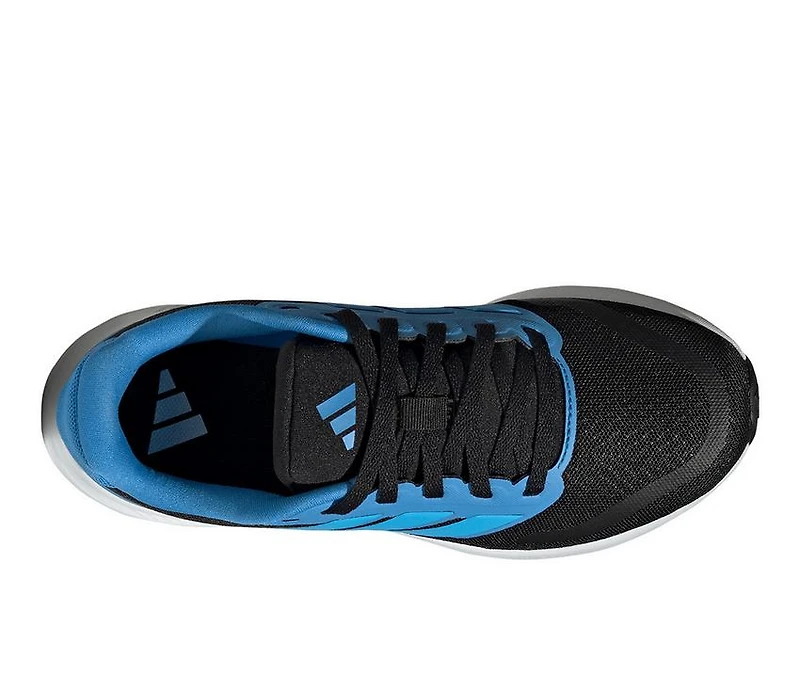 Boys' Adidas Big Kid Runfalcon 5 J Running Shoes
