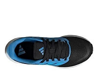 Boys' Adidas Big Kid Runfalcon 5 J Running Shoes