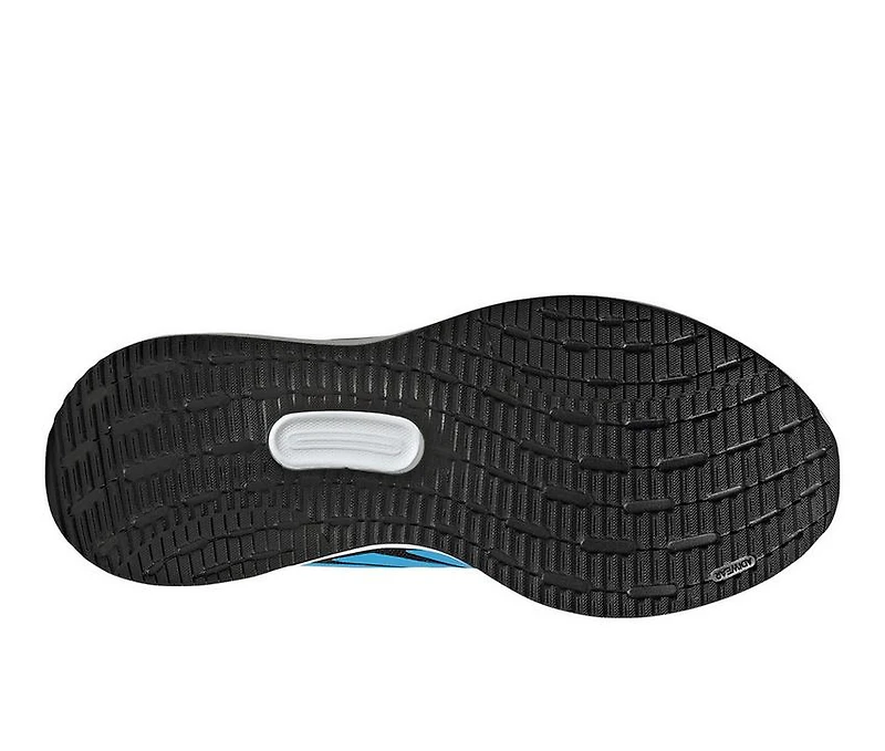 Boys' Adidas Big Kid Runfalcon 5 J Running Shoes