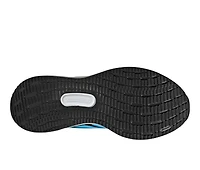 Boys' Adidas Big Kid Runfalcon 5 J Running Shoes