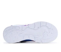 Girls' Skechers Girls Unicorn Chaser Light-Up Shoes