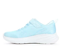 Girls' Skechers Little Kid & Big Wave 92 Running Shoes