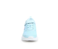 Girls' Skechers Little Kid & Big Wave 92 Running Shoes