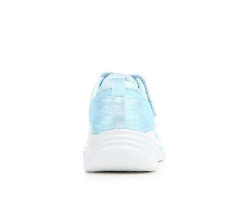 Girls' Skechers Little Kid & Big Wave 92 Running Shoes