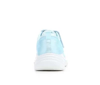Girls' Skechers Little Kid & Big Wave 92 Running Shoes