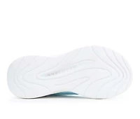 Girls' Skechers Little Kid & Big Wave 92 Running Shoes