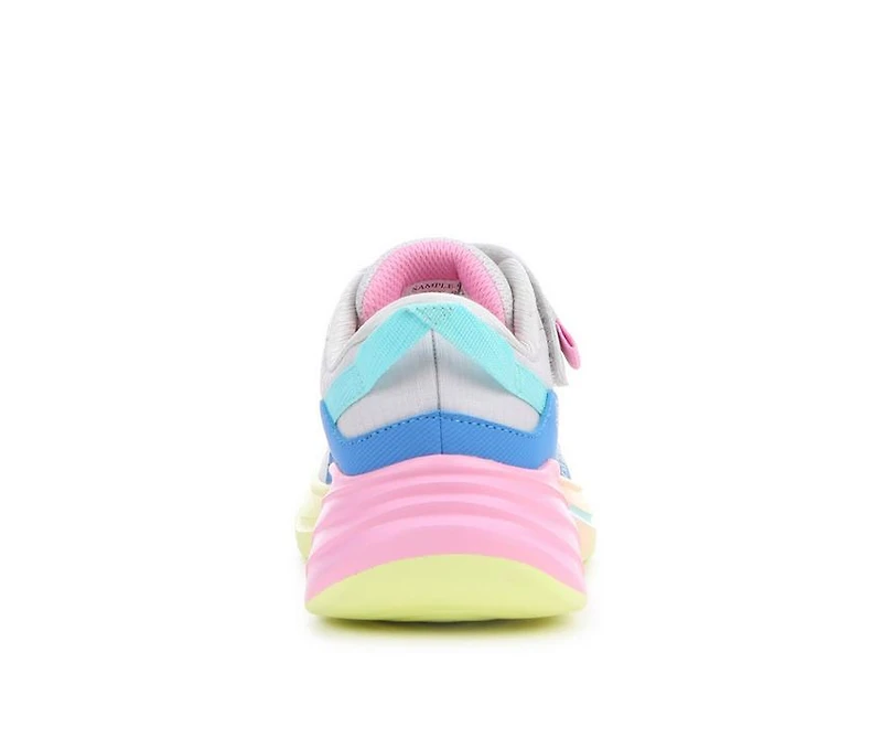 Girls' Skechers Little Kid & Big Wave 92 Running Shoes