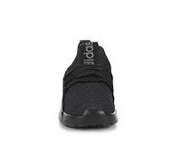 Boys' Adidas Infant & Toddler Lite Racer Adapt 7.0 Running Shoes