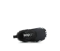 Boys' Adidas Infant & Toddler Lite Racer Adapt 7.0 Running Shoes