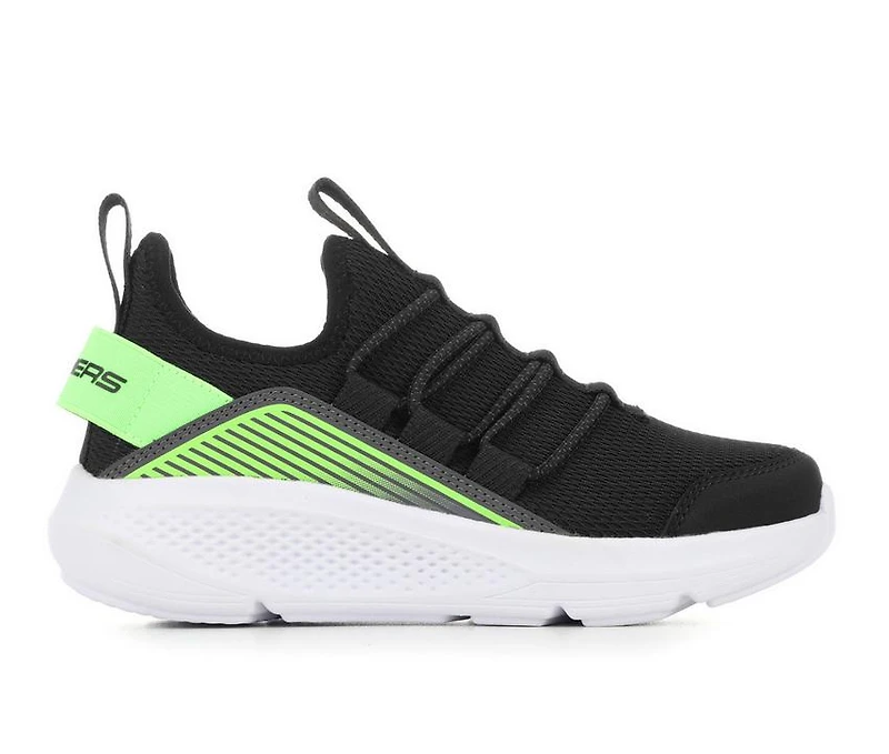Boys' Skechers Little Kid & Big Flex Elevate Running Shoes