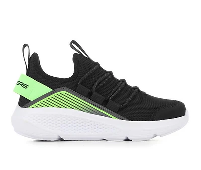Boys' Skechers Little Kid & Big Flex Elevate Running Shoes