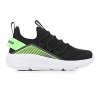 Boys' Skechers Little Kid & Big Flex Elevate Running Shoes