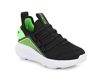 Boys' Skechers Little Kid & Big Flex Elevate Running Shoes