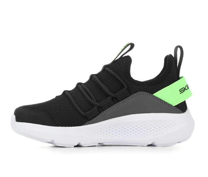 Boys' Skechers Little Kid & Big Flex Elevate Running Shoes