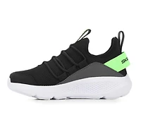 Boys' Skechers Little Kid & Big Flex Elevate Running Shoes