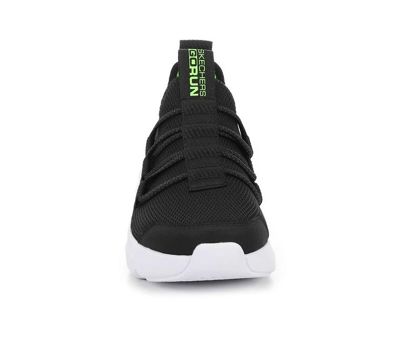 Boys' Skechers Little Kid & Big Flex Elevate Running Shoes