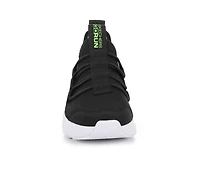 Boys' Skechers Little Kid & Big Flex Elevate Running Shoes