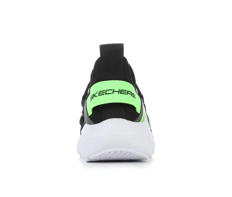 Boys' Skechers Little Kid & Big Flex Elevate Running Shoes