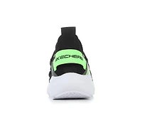 Boys' Skechers Little Kid & Big Flex Elevate Running Shoes