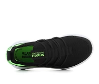 Boys' Skechers Little Kid & Big Flex Elevate Running Shoes
