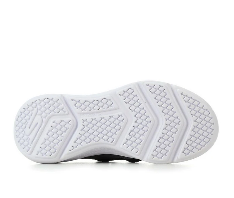 Boys' Skechers Little Kid & Big Flex Elevate Running Shoes